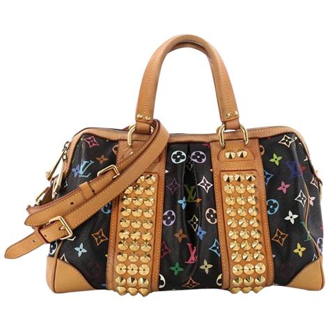 louis vuitton courtney bag|Louis Vuitton Courtney Bag .